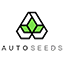 :autoseeds: