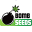 :bombseeds: