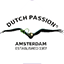 :dutchpassion: