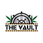 :thevault: