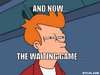 waiting-game-meme-generator-and-now-the-waiting-game-07fc04.PNG waiting-game-meme-generator-and-now-the-waiting-game-07fc04.PNG