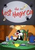 looney_tunes_the_last_hungry_cat_s-903077792-large.jpg looney_tunes_the_last_hungry_cat_s-903077792-large.jpg