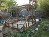 in-progress-greenhouse.jpg in-progress-greenhouse.jpg
