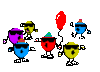 party.gif