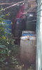 garage_rainbarrels.jpg garage_rainbarrels.jpg