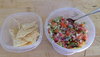 Salsa.JPG