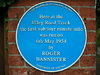 560px-Iffley_Road_Track,_Oxford_-_blue_plaque.jpeg