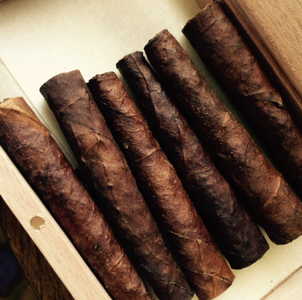 2023-03-14_21-07-12.png 2023-03-14_21-07-12.png