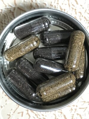 cbd-capsules.jpg