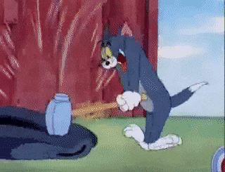 AshamedChubbyChickadee-max-1mb.gif AshamedChubbyChickadee-max-1mb.gif