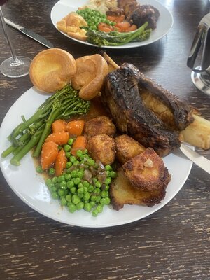 IMG_5925.jpeg IMG_5925.jpeg