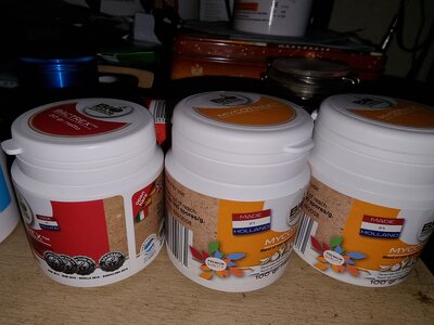 20230328_221318.jpg 20230328_221318.jpg