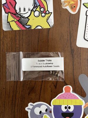 0C4E885F-F6FD-4909-A194-C9926BAF83F8.JPG 0C4E885F-F6FD-4909-A194-C9926BAF83F8.JPG