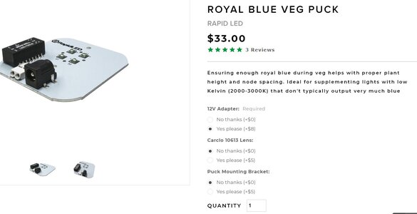 Blue Puck.jpg Blue Puck.jpg