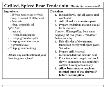 2023-04-25_16-59-18.png 2023-04-25_16-59-18.png