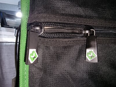 20230506_101357.jpg 20230506_101357.jpg