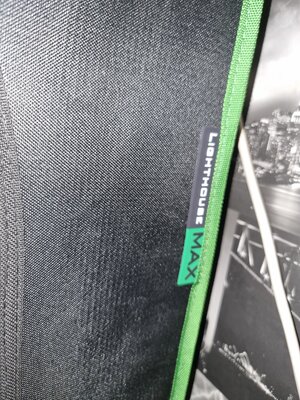 20230506_101405.jpg 20230506_101405.jpg