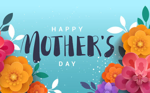 2023-05-14_12-56-09.jpg 2023-05-14_12-56-09.jpg