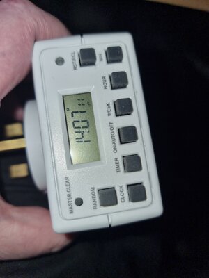 20230517_131709.jpg 20230517_131709.jpg