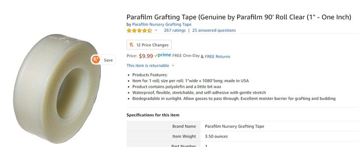 ScreenHunter_250 Mar. 05 18.18.jpg ScreenHunter_250 Mar. 05 18.18.jpg