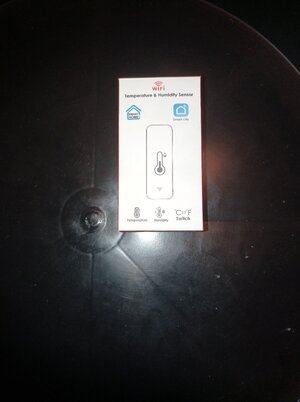 Grow 04 Week 0l.jpg Grow 04 Week 0l.jpg