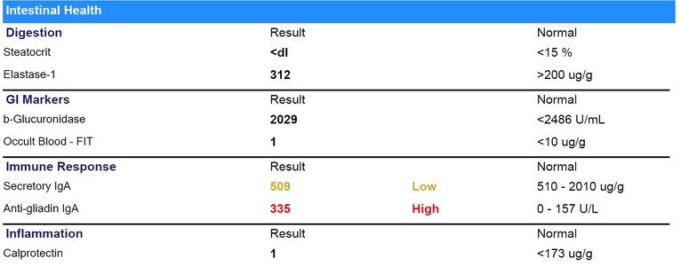 2023-05-22_20-24-36.jpg 2023-05-22_20-24-36.jpg