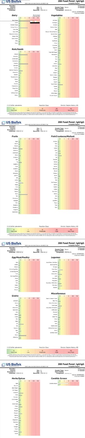 2023-05-22_20-19-34.jpg 2023-05-22_20-19-34.jpg