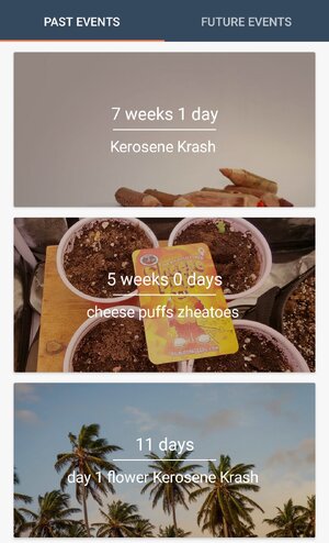 Screenshot_20230525_141814_Days Counter.jpg Screenshot_20230525_141814_Days Counter.jpg