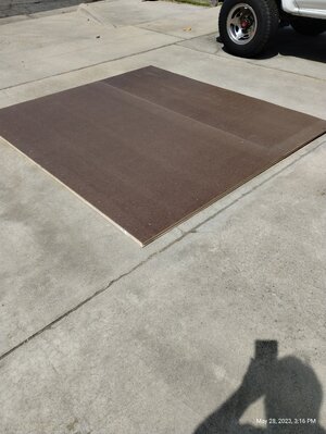 IMG_20230528_151657075.jpg IMG_20230528_151657075.jpg