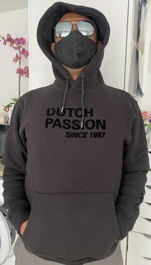 IMG_6169.jpeg IMG_6169.jpeg