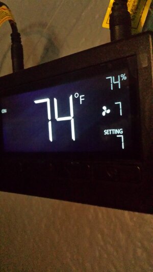 20161028_030952.jpg 20161028_030952.jpg