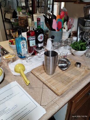 IMG_20230609_190236225.jpg IMG_20230609_190236225.jpg