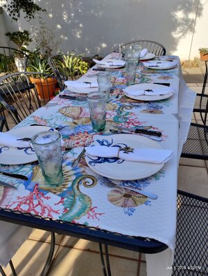 IMG_20230609_182223701_HDR.jpg IMG_20230609_182223701_HDR.jpg