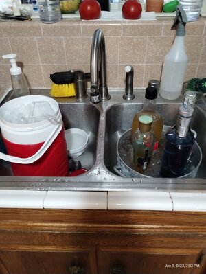 IMG_20230609_190240398.jpg IMG_20230609_190240398.jpg