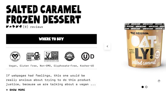 2023-06-12_18-50-41.jpg 2023-06-12_18-50-41.jpg