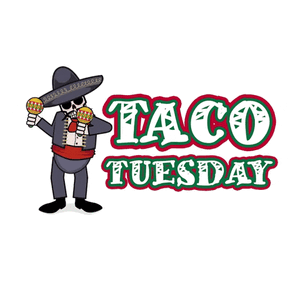 taco tuesday.gif taco tuesday.gif