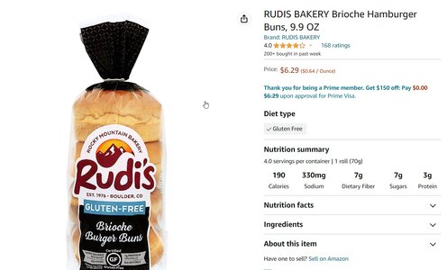 2023-06-19_12-40-31.jpg 2023-06-19_12-40-31.jpg