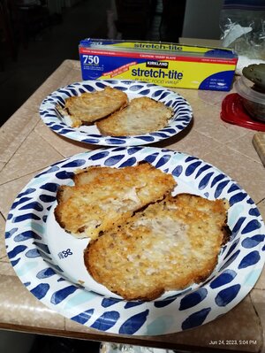 IMG_20230624_170411430.jpg IMG_20230624_170411430.jpg