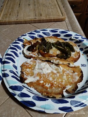 IMG_20230624_171003670.jpg IMG_20230624_171003670.jpg