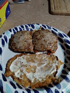 IMG_20230624_171006519.jpg IMG_20230624_171006519.jpg