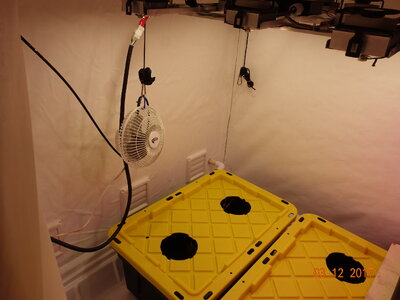 DSC00357.JPG DSC00357.JPG