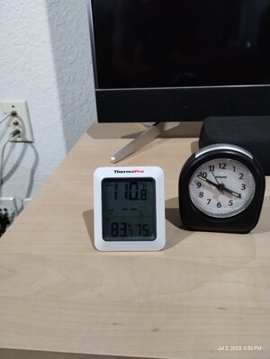 IMG_20230702_155039162.jpg IMG_20230702_155039162.jpg