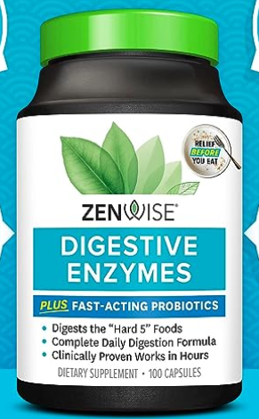 2023-08-03_13-54-31.png 2023-08-03_13-54-31.png