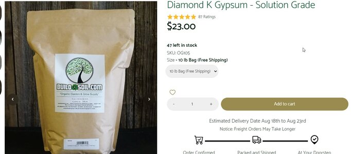 2023-08-11_16-55-41.jpg 2023-08-11_16-55-41.jpg