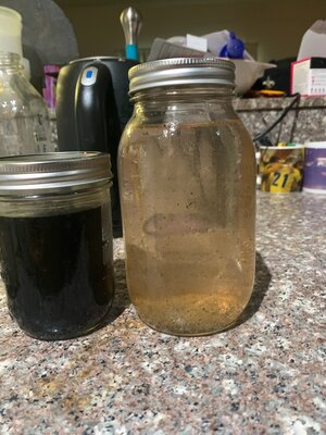 -7693407202909047312.jpg -7693407202909047312.jpg