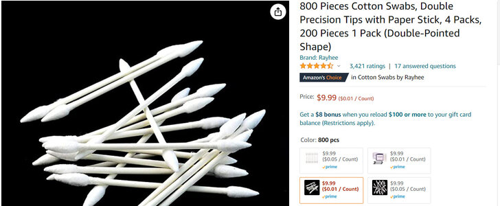 2022-04-03_13-54-41.jpg 2022-04-03_13-54-41.jpg