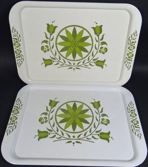 2023-09-17_22-12-02.jpg 2023-09-17_22-12-02.jpg