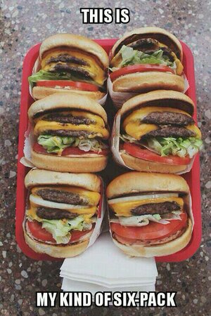 cheeseburger.jpg cheeseburger.jpg