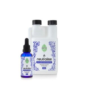 s-l1600.jpg s-l1600.jpg