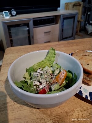 IMG_20230925_164014027.jpg IMG_20230925_164014027.jpg